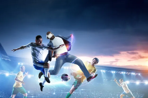 6T体育官方APP 海报