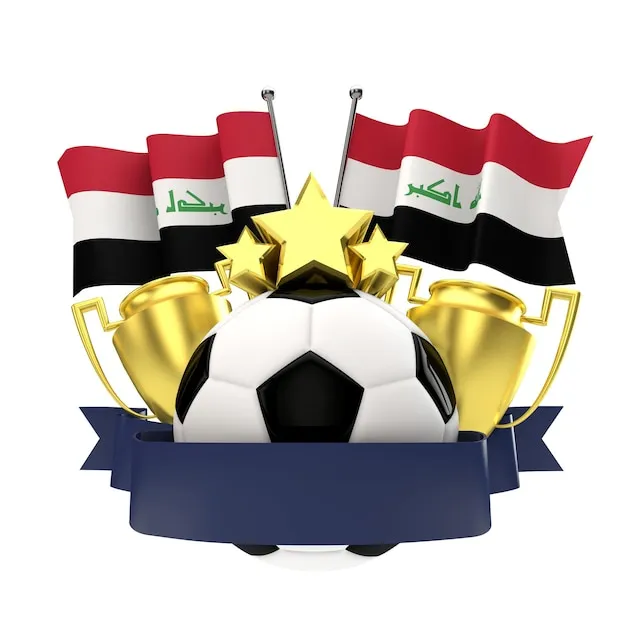 6T体育官方APP 产品预览