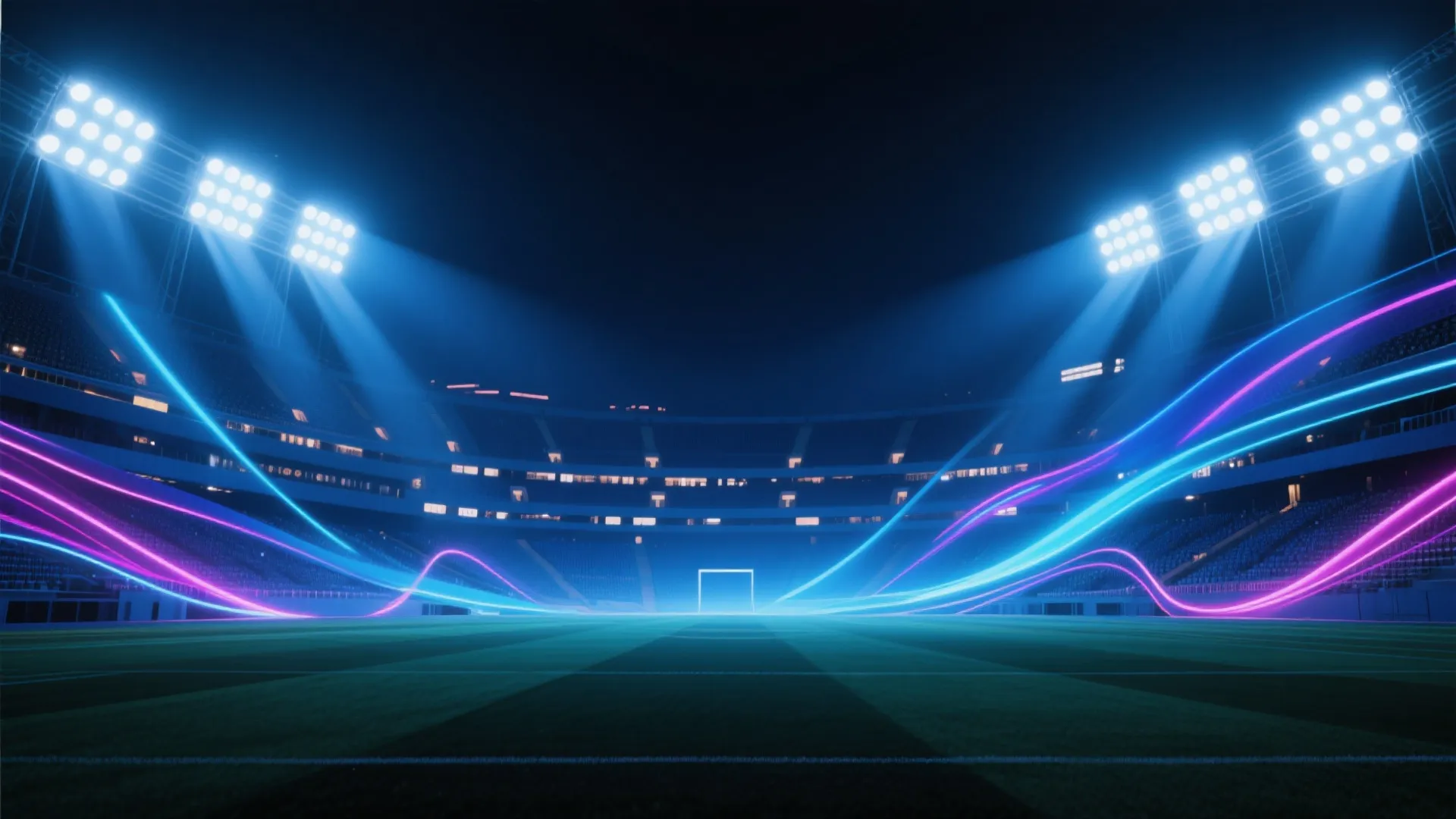 6T体育官方APP 赛事现场