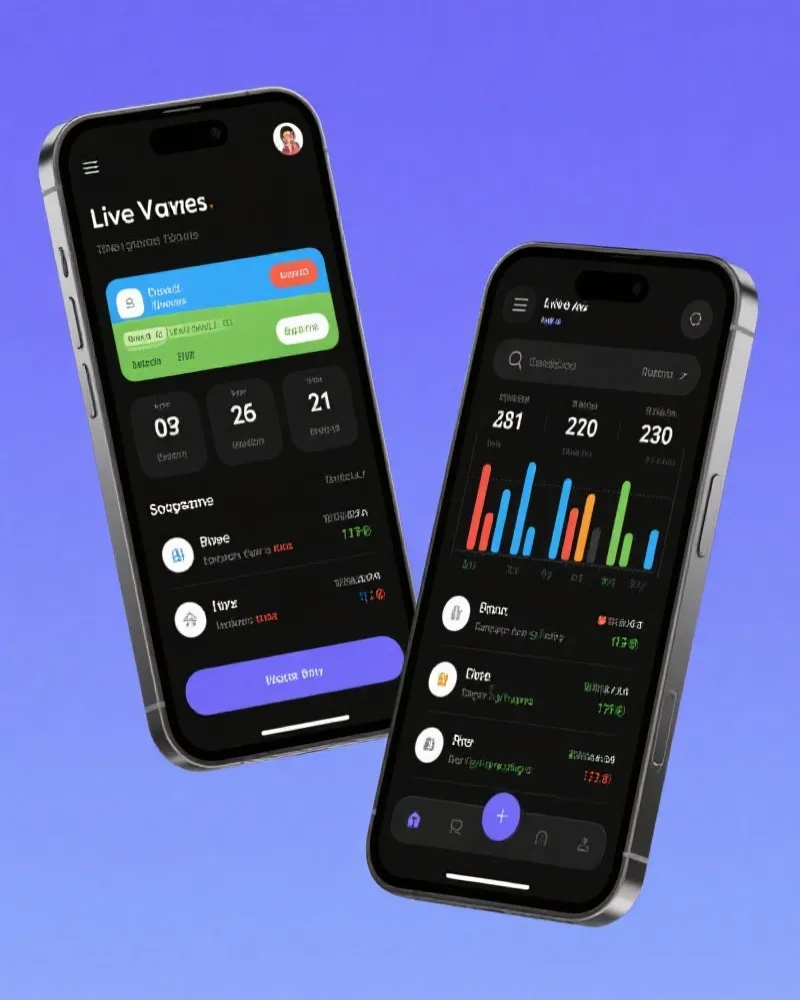 6T体育APP界面展示